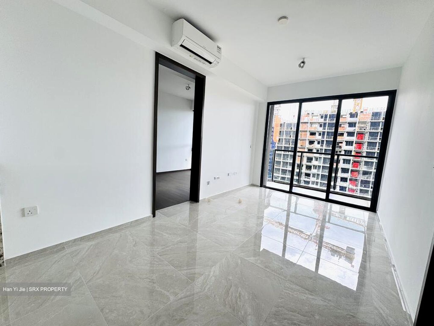 Tembusu Grand (D15), Condominium #523690821